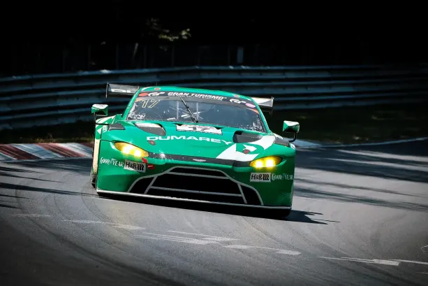 سبينسون كازينو تطبيق أندرويد/آي أو إس